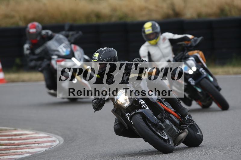 Archiv-2023/37 26.06.2023 Max Racing ADR/Gruppe A/35